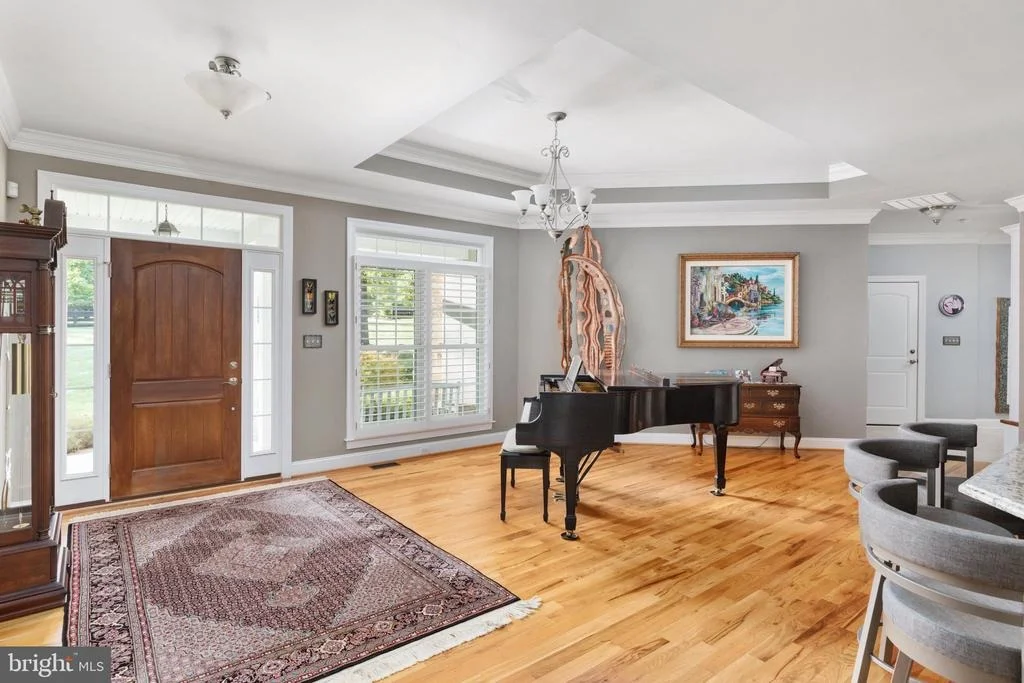 Photo of 632 STONYMEADE DRIVE