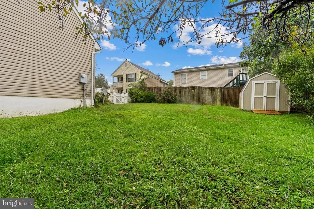 Photo of 4256 BISHOP LANE