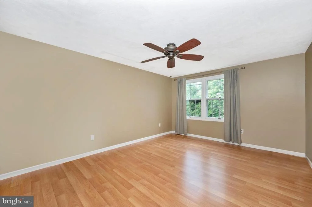 Photo of 4491 JADE COURT