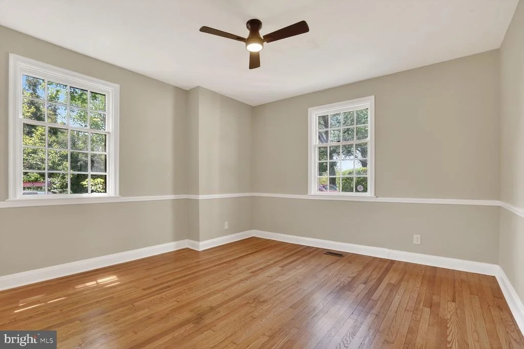 Photo of 315 E COLD SPRING LANE