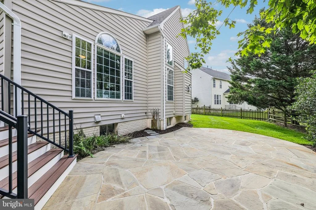 Photo of 43033 BATTERY POINT PLACE