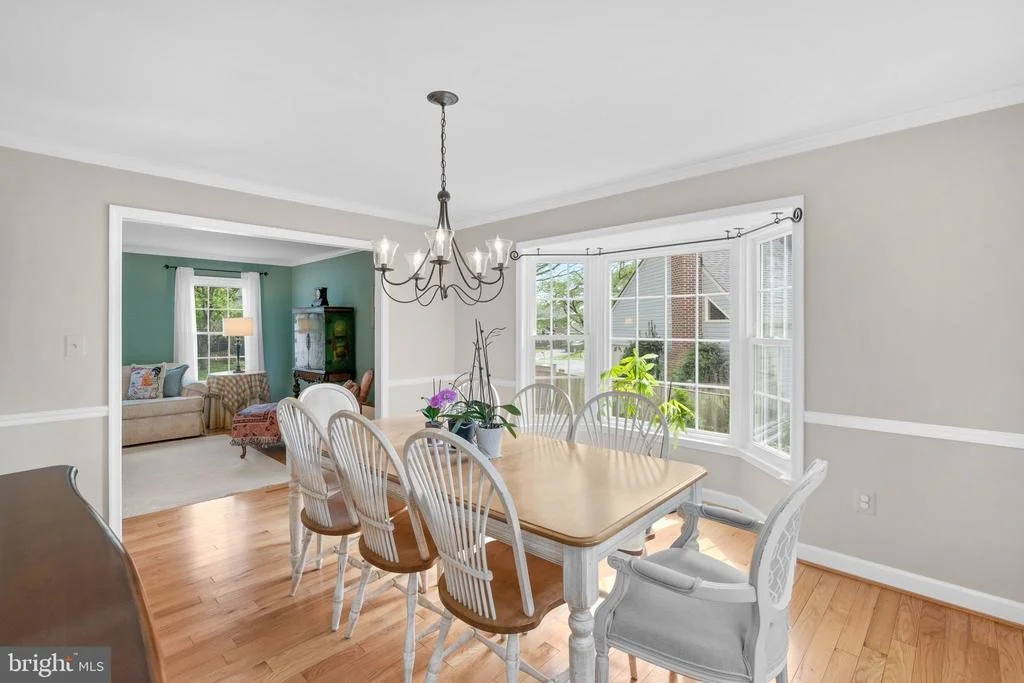 Photo of 4229 THORNCROFT TERRACE