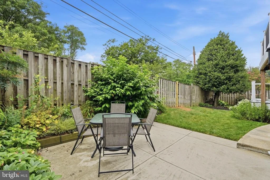Photo of 2023 LANSDOWNE WAY