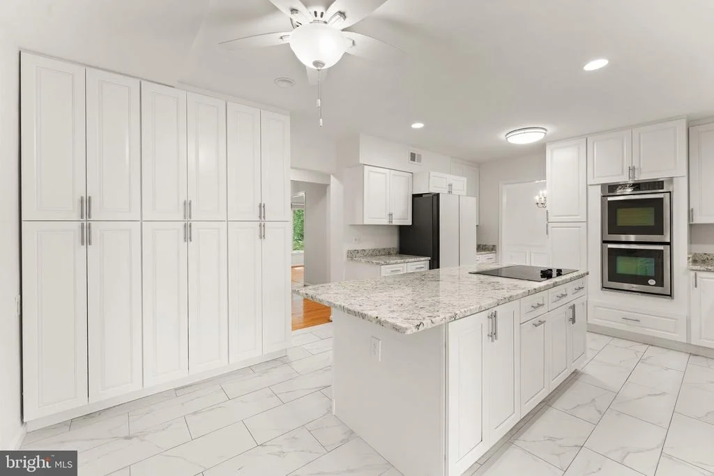 Photo of 11120 TATTERSALL TRAIL