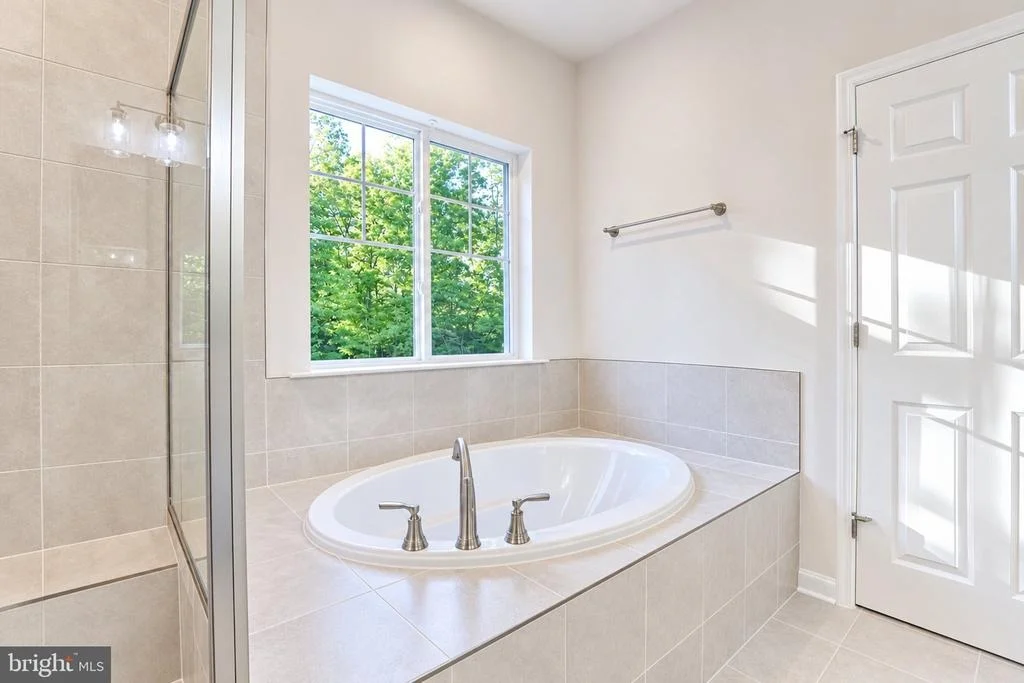 Photo of 54 BOXELDER DRIVE