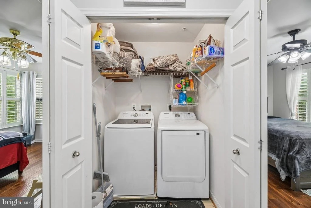Photo of 16116 ECKHART ROAD ROAD