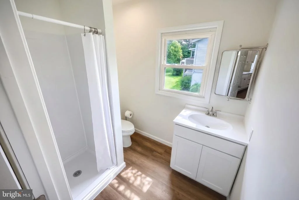 Photo of 27 COLONIAL DRIVE