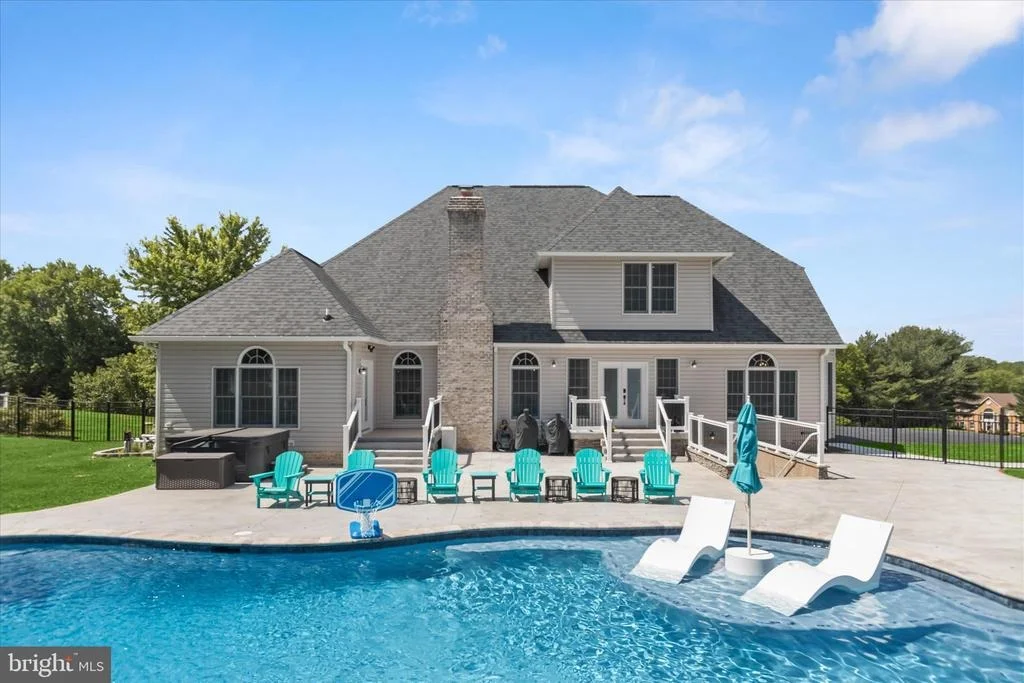 Photo of 3003 SHEFFIELD COURT