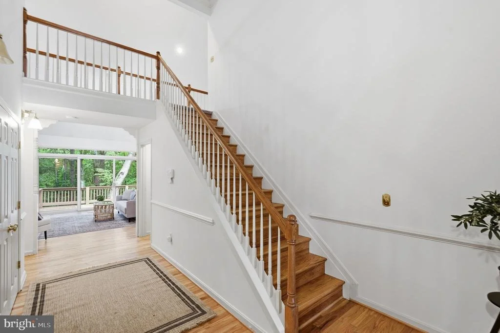 Photo of 616 HICKORY CIRCLE