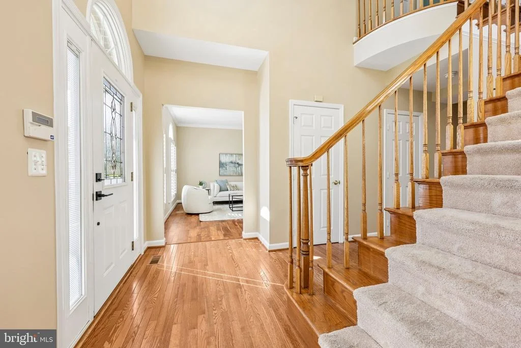 Photo of 20547 COURIER RIDGE PLACE