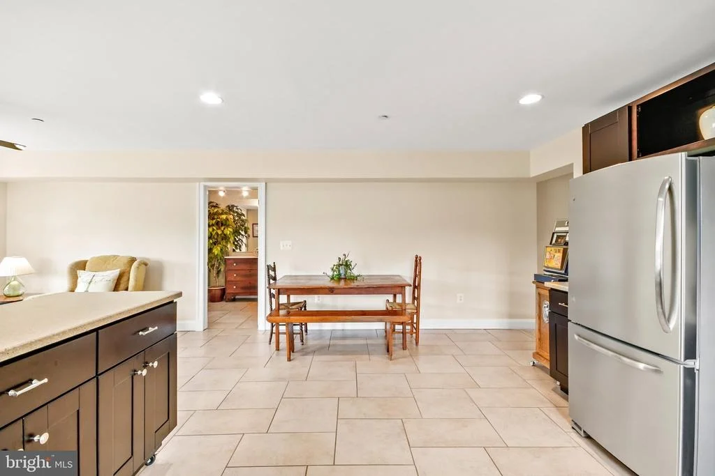 Photo of 8812 YELLOW SPRINGS ROAD