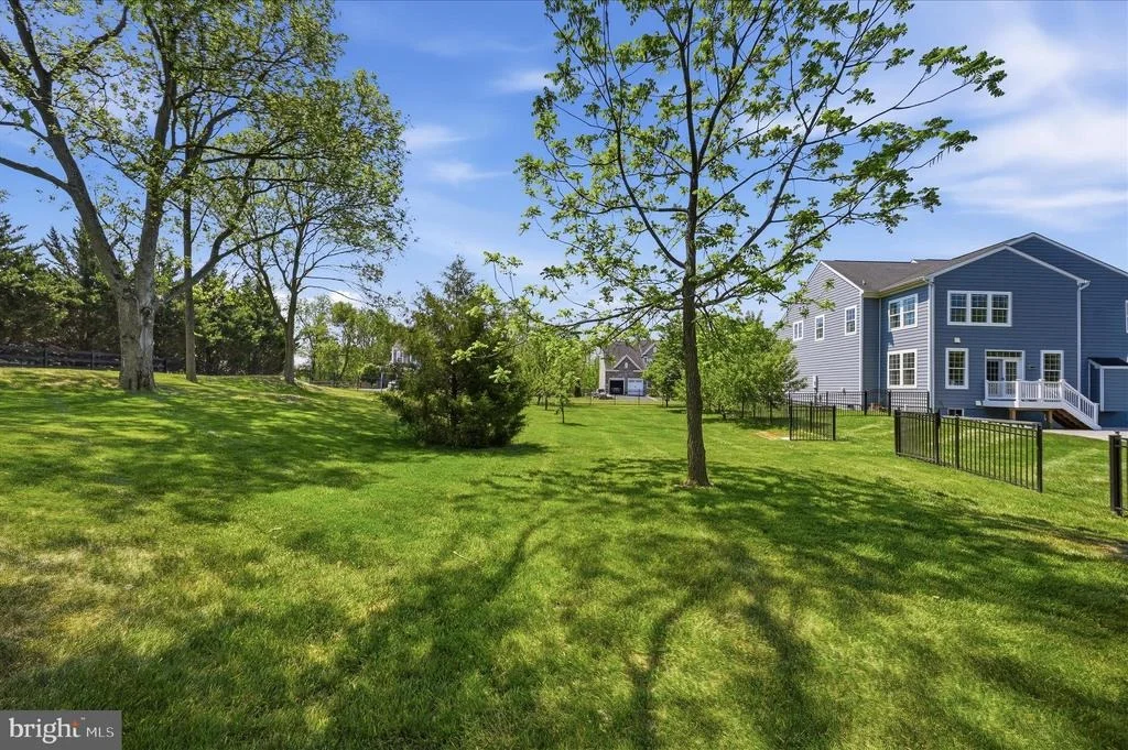 Photo of 95 BELMEADE WAY
