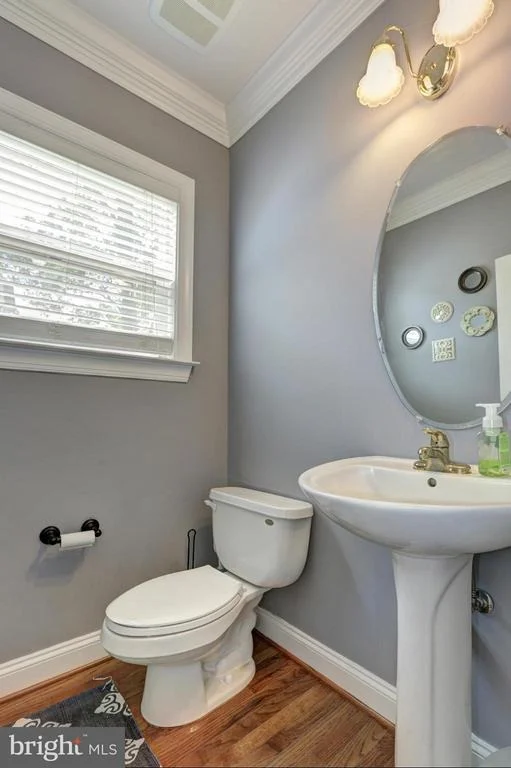 Photo of 13111 LUTES DRIVE
