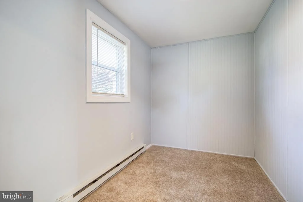 Photo of 408 SHERMAN AVENUE