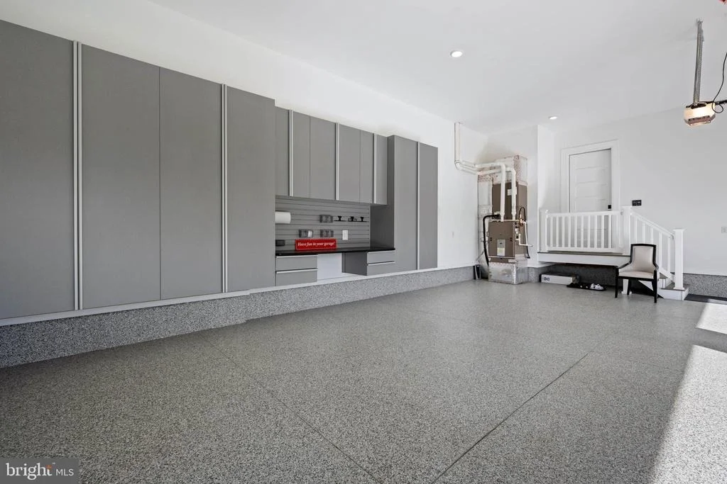 Photo of 30987 STALLION LANE