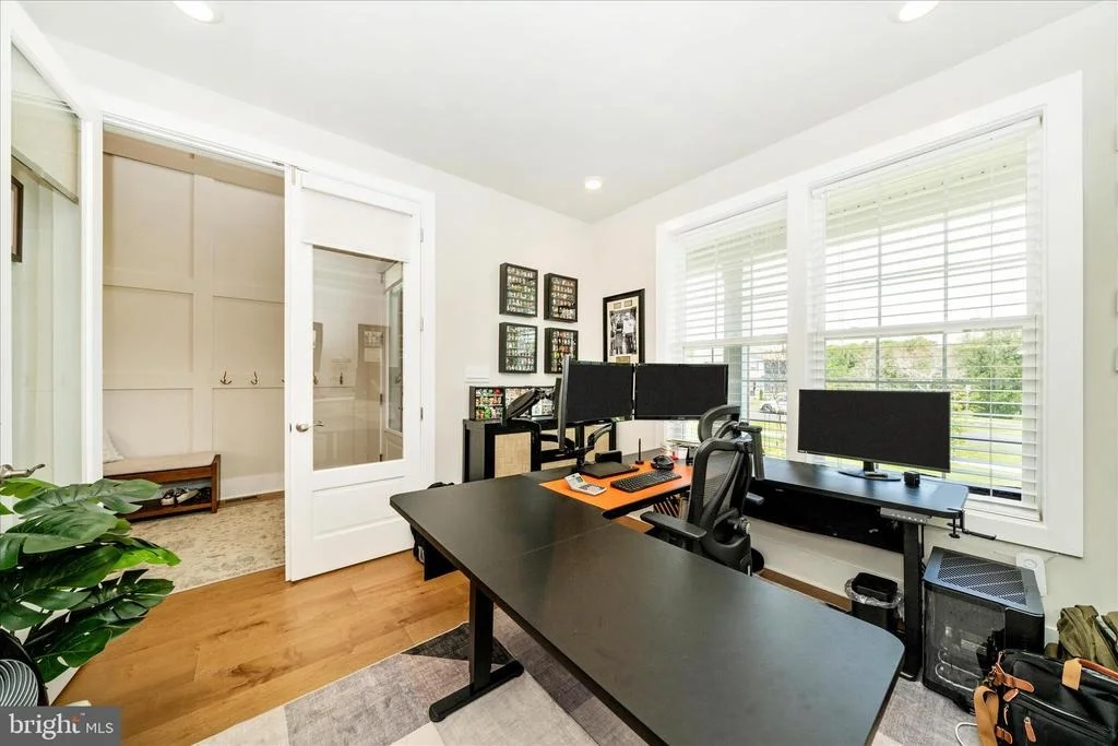Photo of 14640 SENECA FARM LANE
