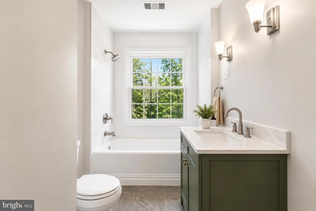 Photo of 158 CARTER ROAD