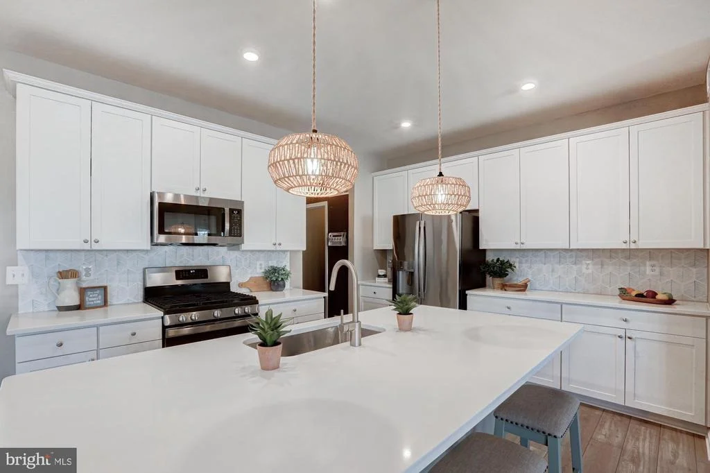 Photo of 507 CHERRY BARK ROAD