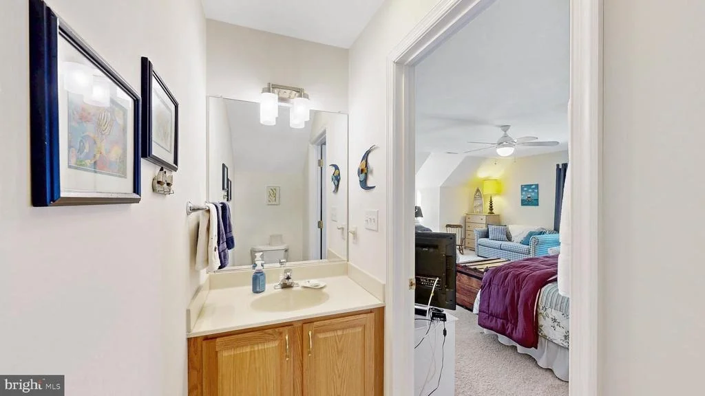 Photo of 217 MARINA DRIVE