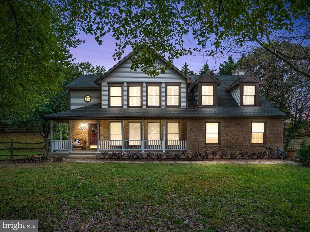 Photo of 114 CRYSTAL SPRING DRIVE