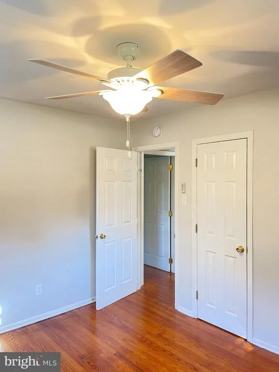 Photo of 113 DEROSA DRIVE
