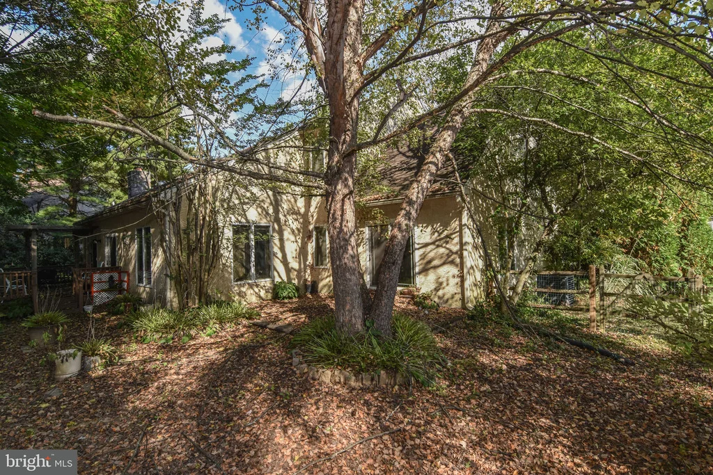 Photo of 54 HIDDEN VALLEY DRIVE