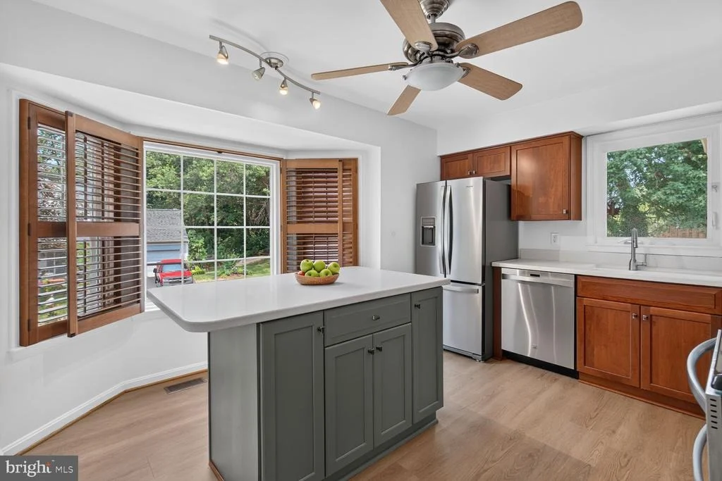 Photo of 7801 CHERRY ORCHARD COURT