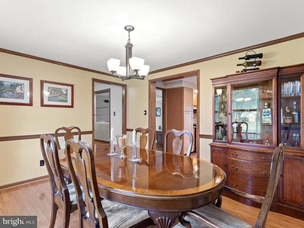 Photo of 18122 CASHELL ROAD