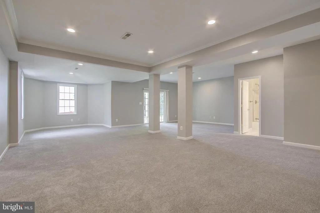 Photo of 301 NOVA COURT
