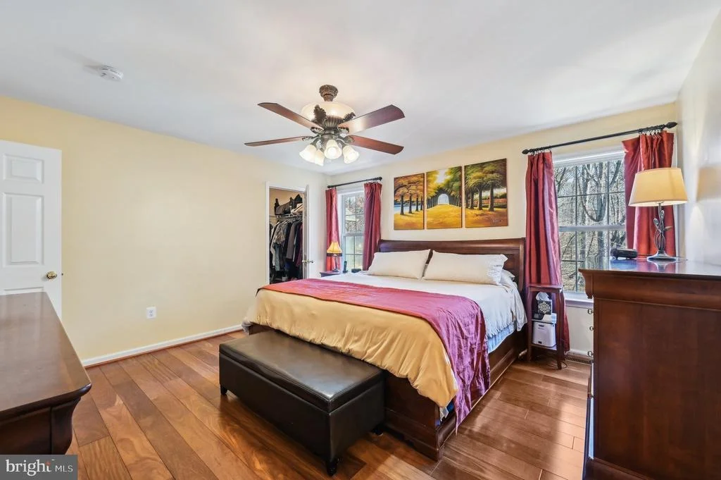Photo of 3553 WHISKEY BOTTOM ROAD