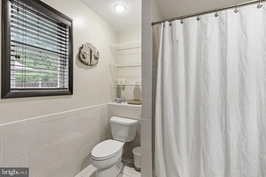 Photo of 3706 MENLO DRIVE