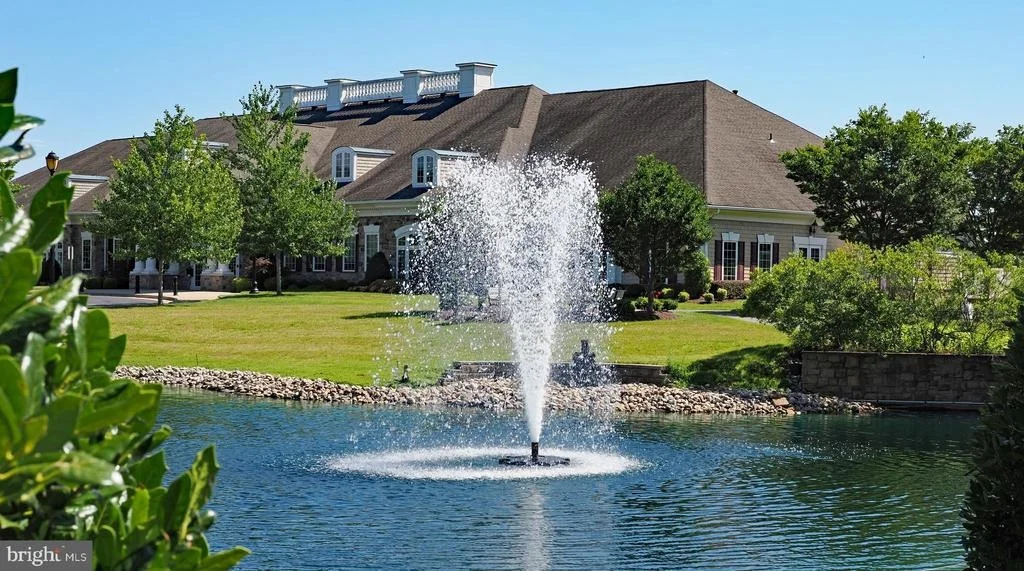 Photo of 17602 FOUR SEASONS DRIVE