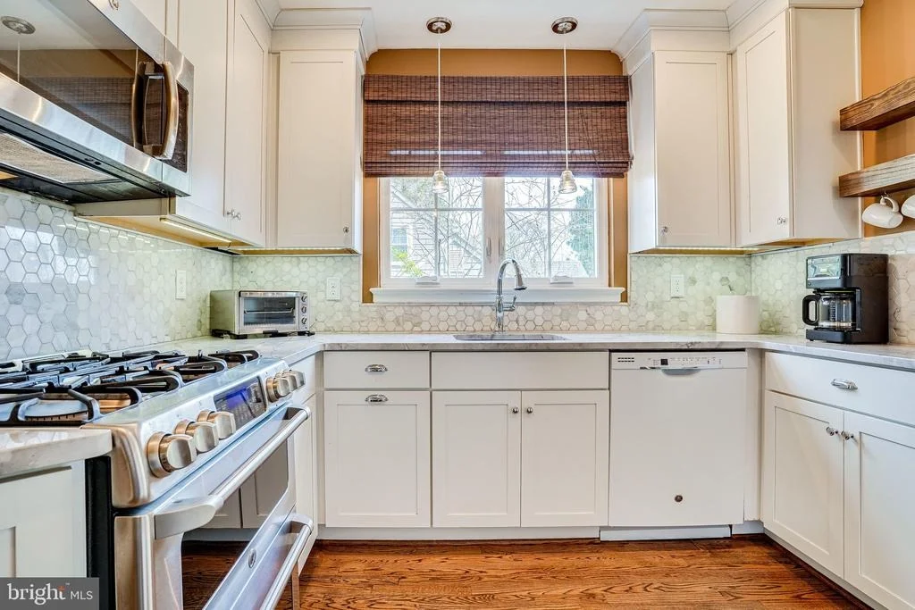 Photo of 3905 ROSE LANE