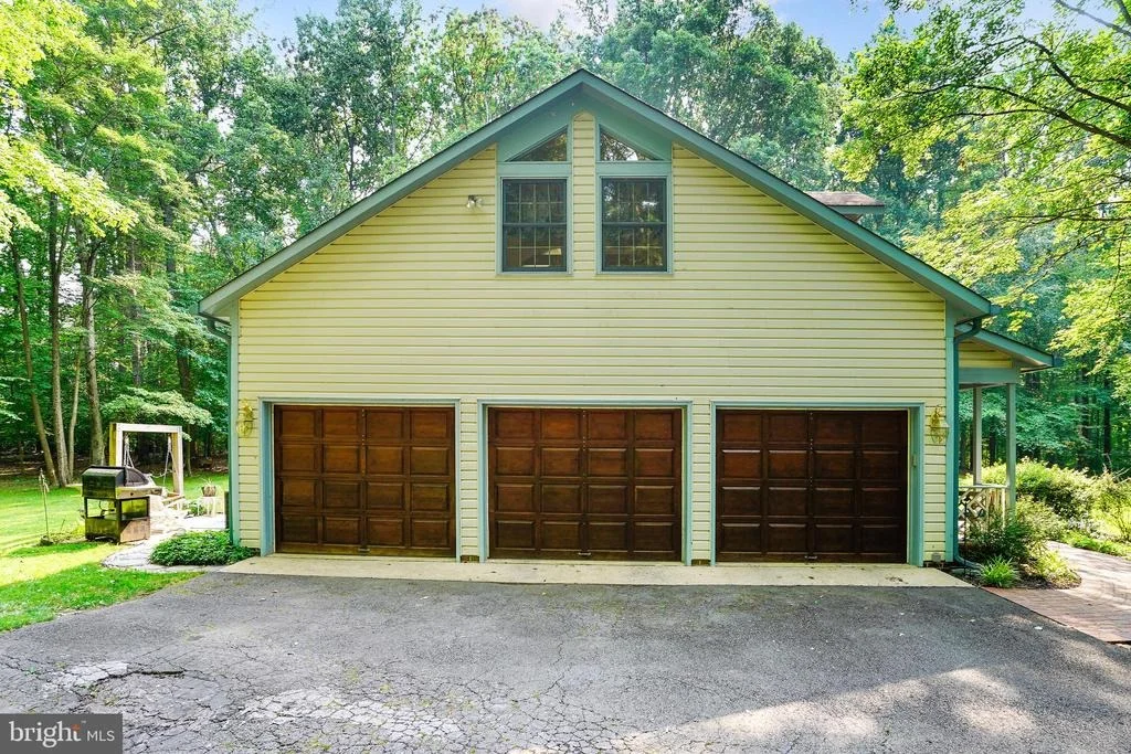 Photo of 11600 SPRINGTIME LANE