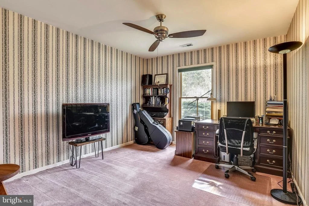 Photo of 13204 SHERWOOD FOREST DRIVE