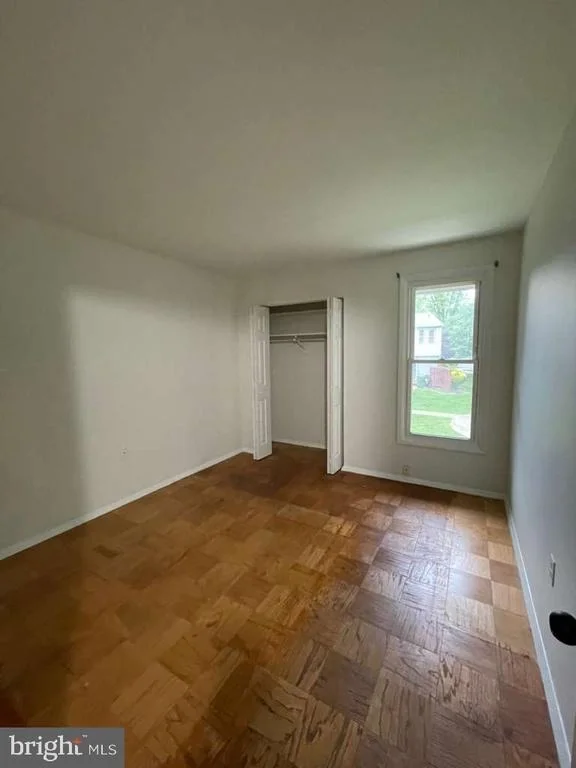 Photo of Unit 106 at 11158 OAK LEAF DRIVE
