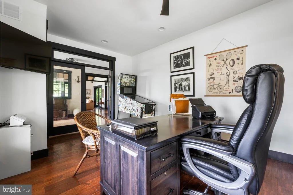 Photo of 516 SEAGULL DRIVE