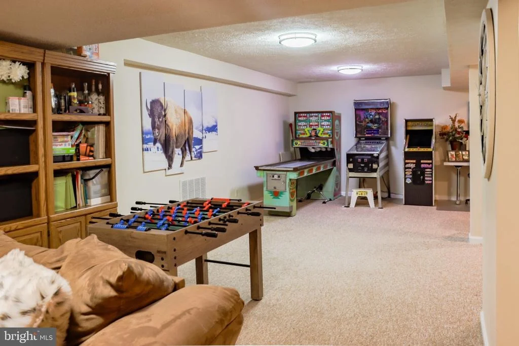 Photo of 3254 BRECKENRIDGE WAY