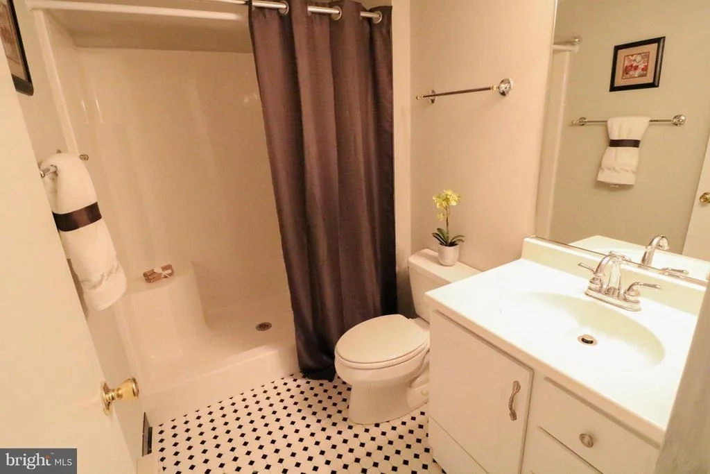 Photo of 1180 BAYVIEW VISTA
