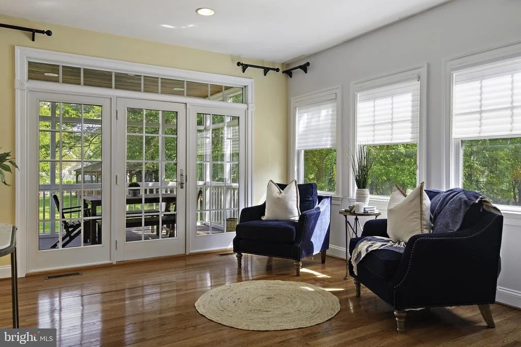 Photo of 3586 LOCH HAVEN DRIVE