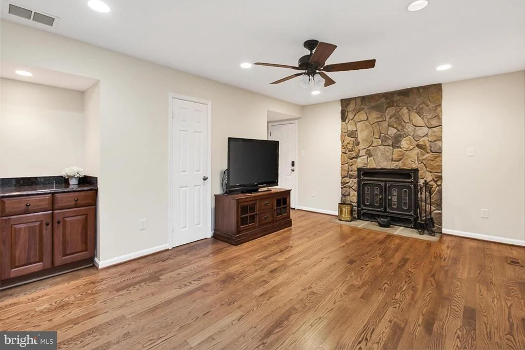 Photo of 15117 PHILIP LEE ROAD
