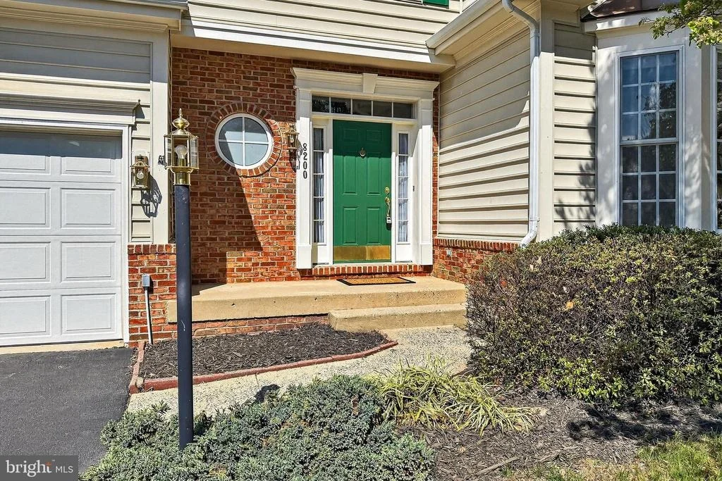 Photo of 8200 KERFOOT DRIVE