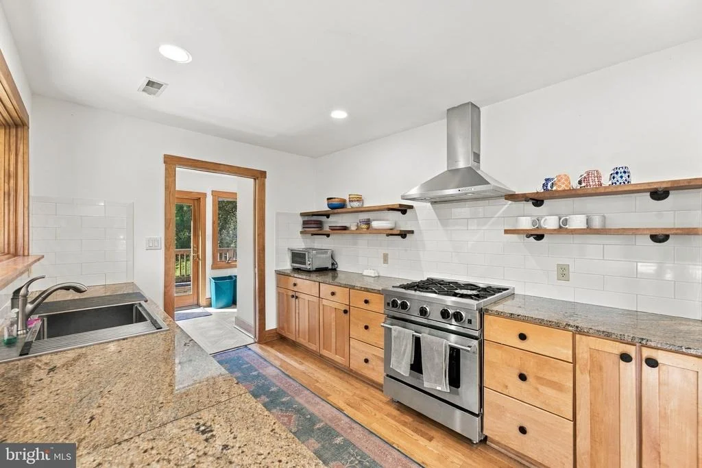 Photo of 207 GRAND VIEW ROAD