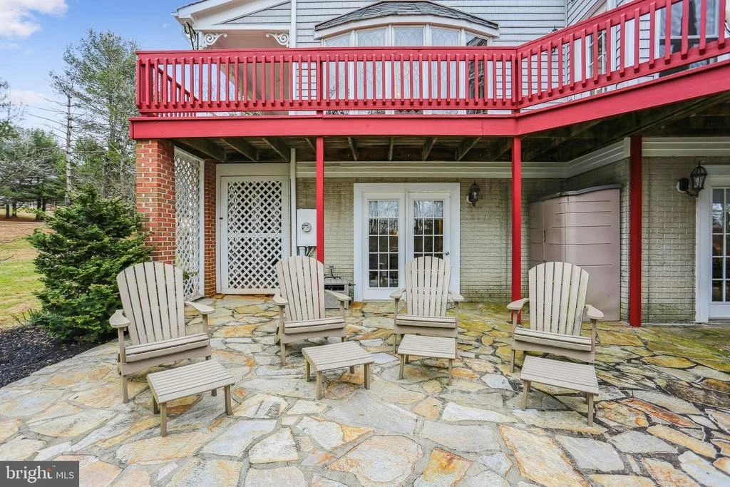 Photo of 8625 STABLEVIEW COURT