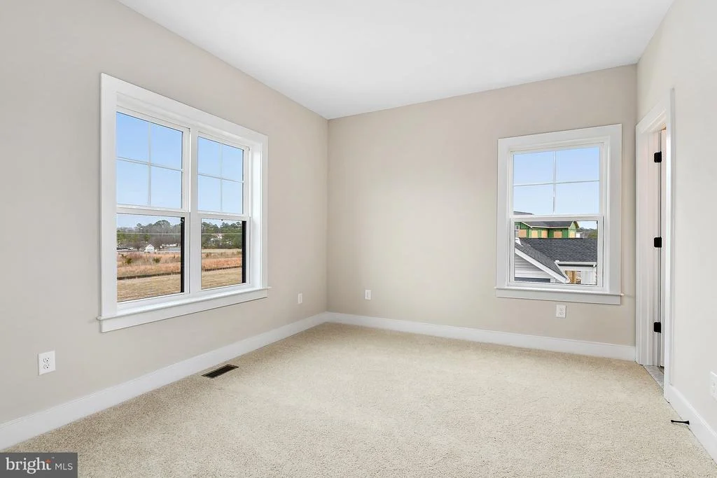 Photo of 36176 CORDGRASS DRIVE