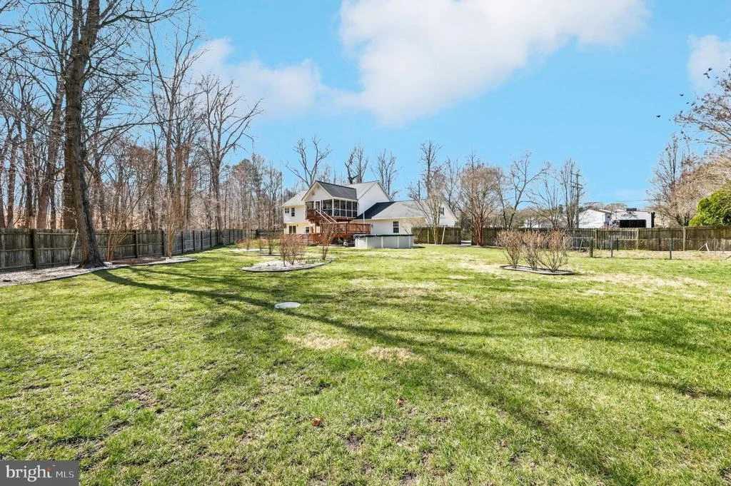 Photo of 3553 WHISKEY BOTTOM ROAD