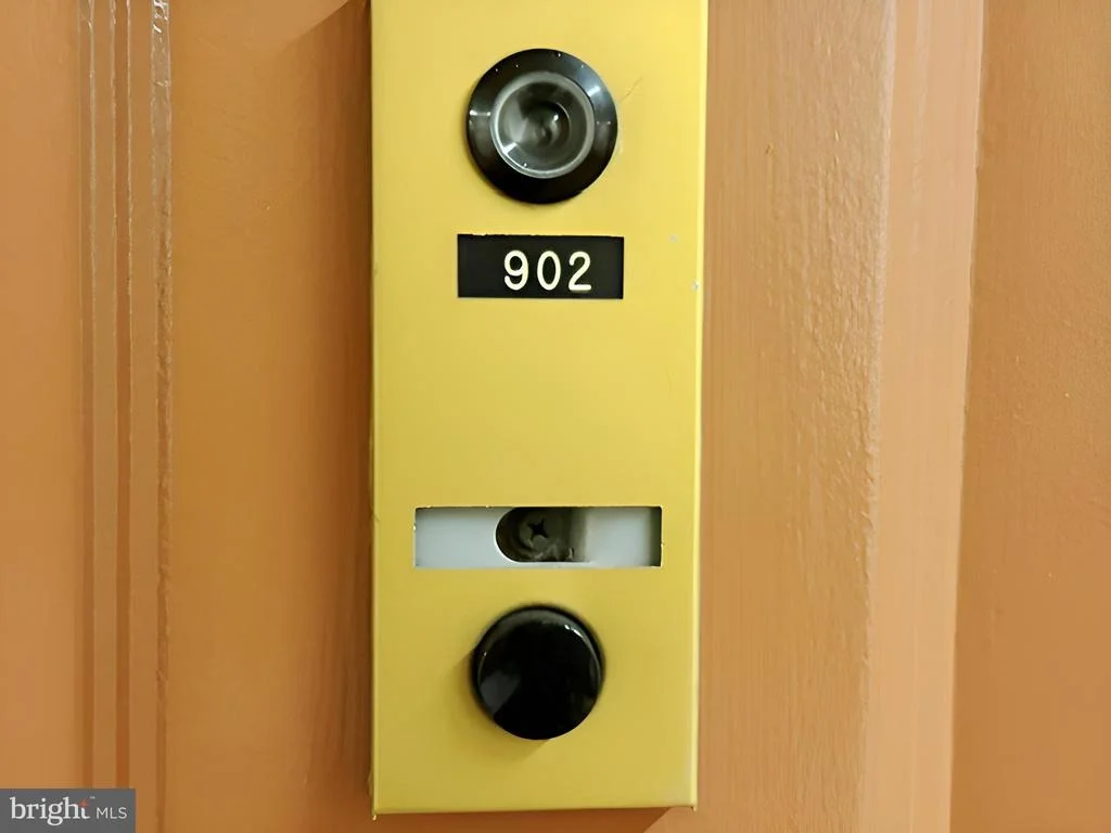 Photo of Unit 3902 at 15115 INTERLACHEN DRIVE