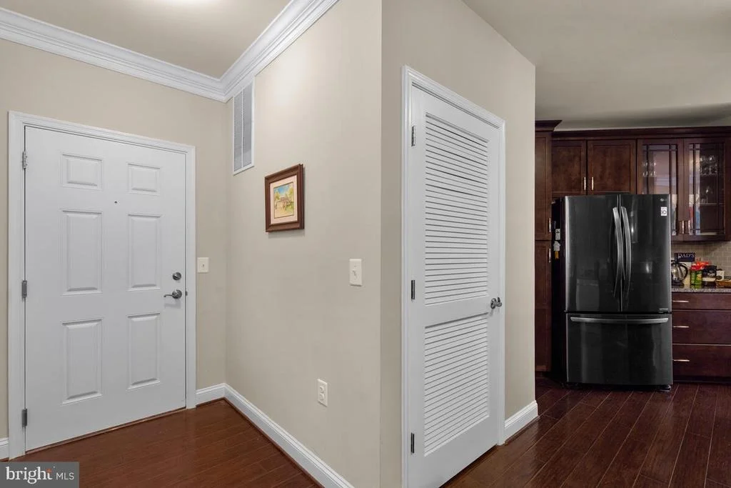 Photo of Unit 22 at 3910 DOC BERLIN DRIVE