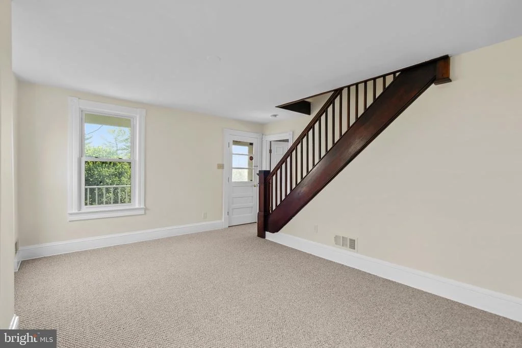 Photo of 3838 BELL ROAD
