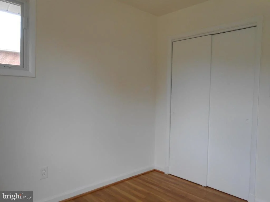 Photo of 3526 OLYMPIC STREET